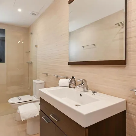 וילה Casa Renata *