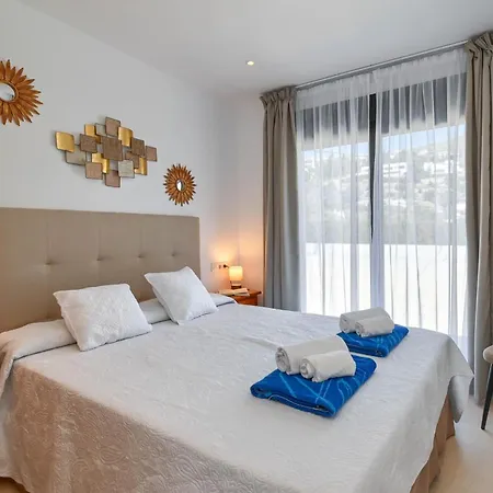 Villa Casa Renata By Aguilarent *
